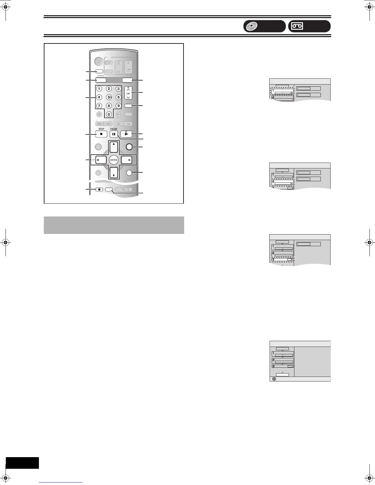Page #58 background image