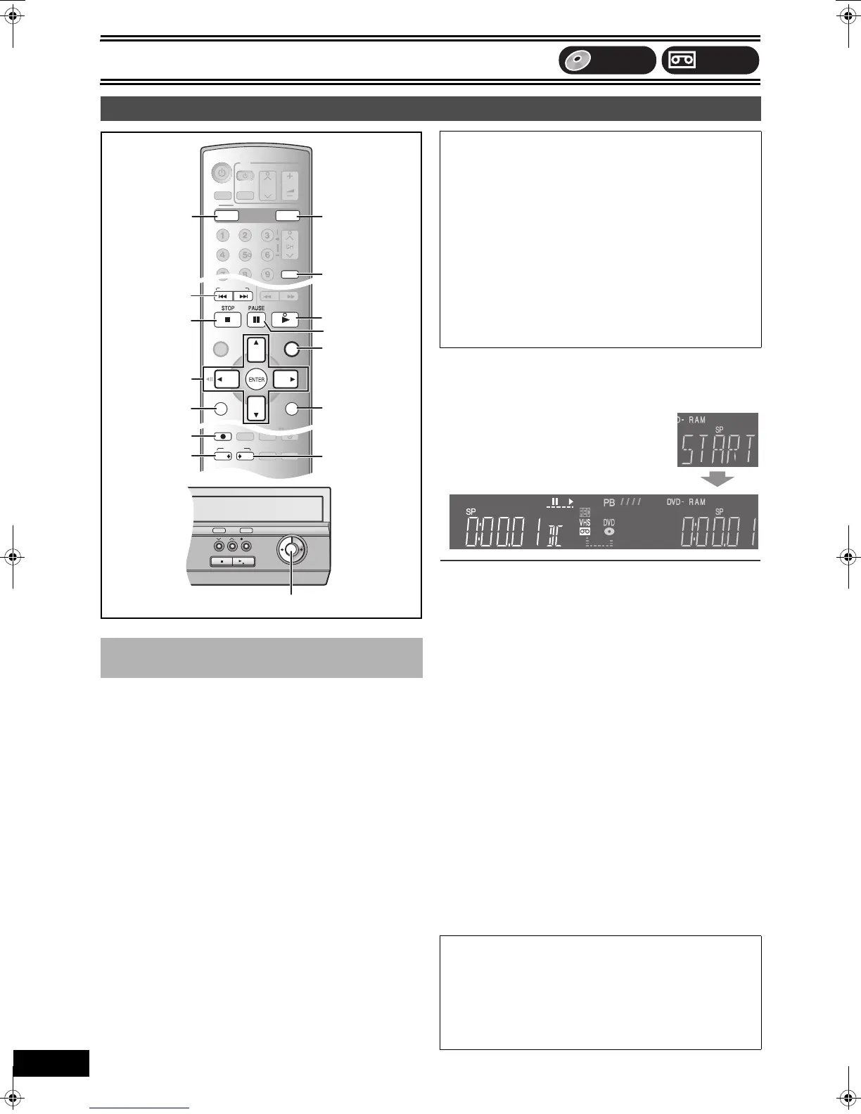 Page #60 background image