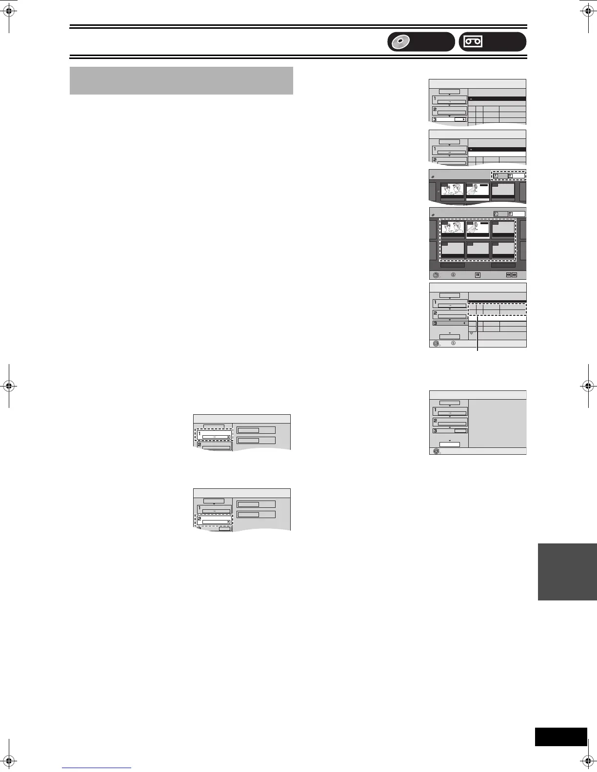 Page #61 background image