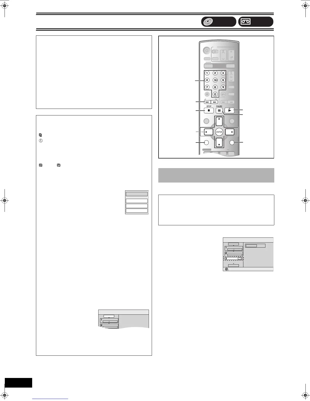 Page #62 background image