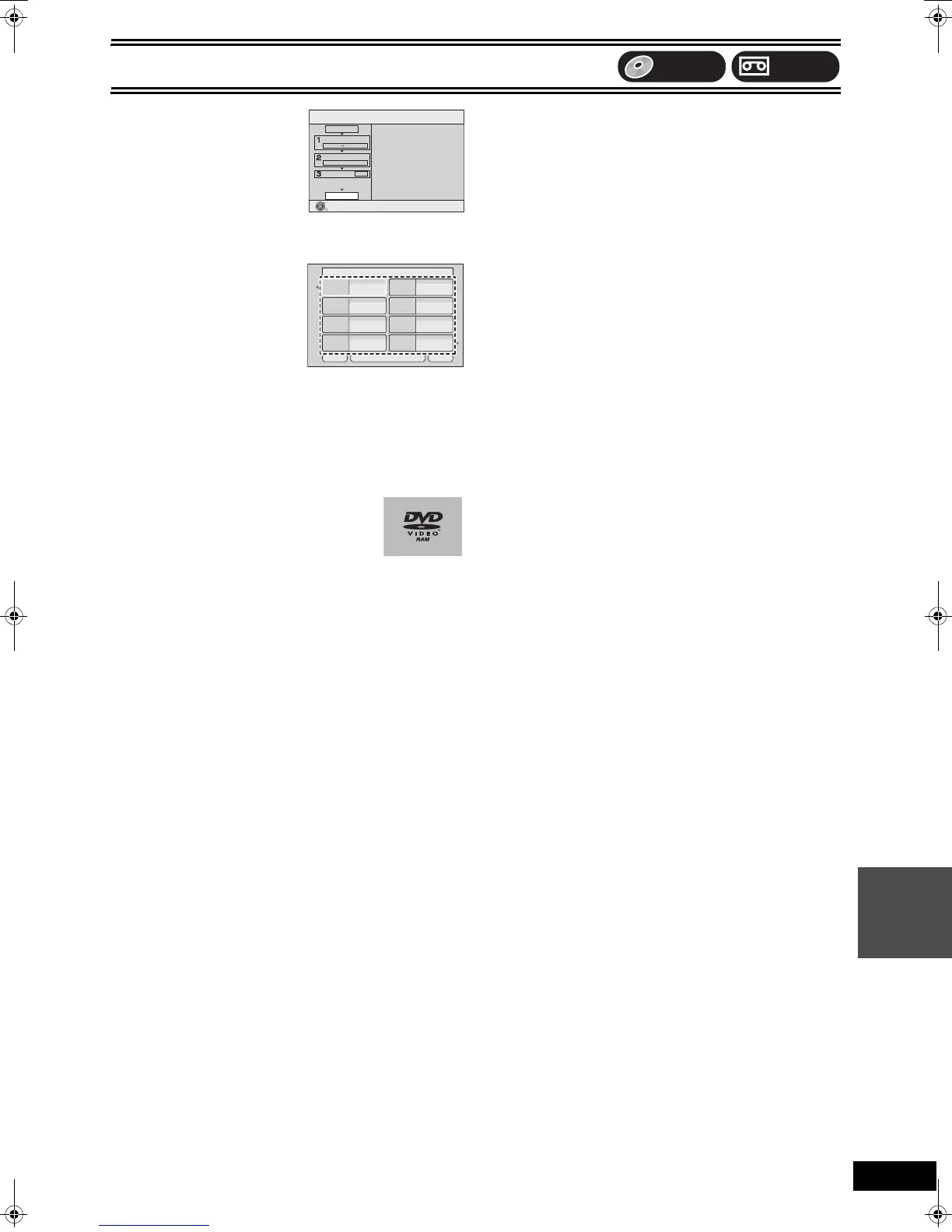 Page #63 background image