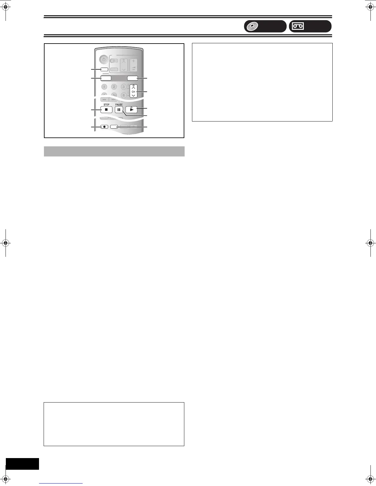 Page #64 background image