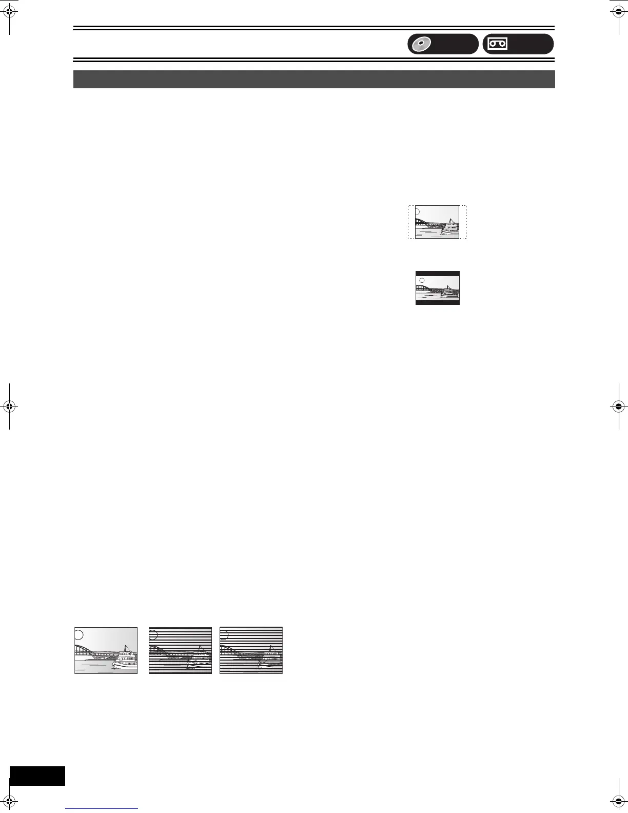 Page #66 background image