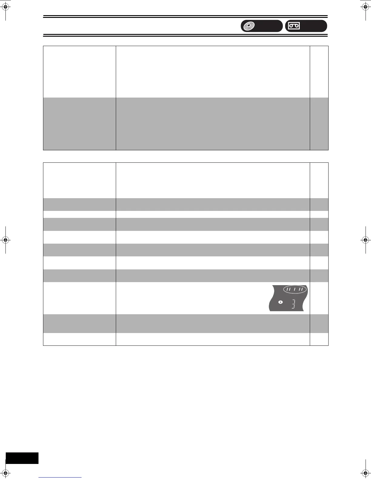 Page #72 background image