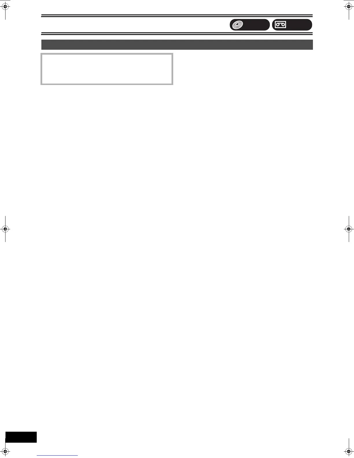 Page #74 background image