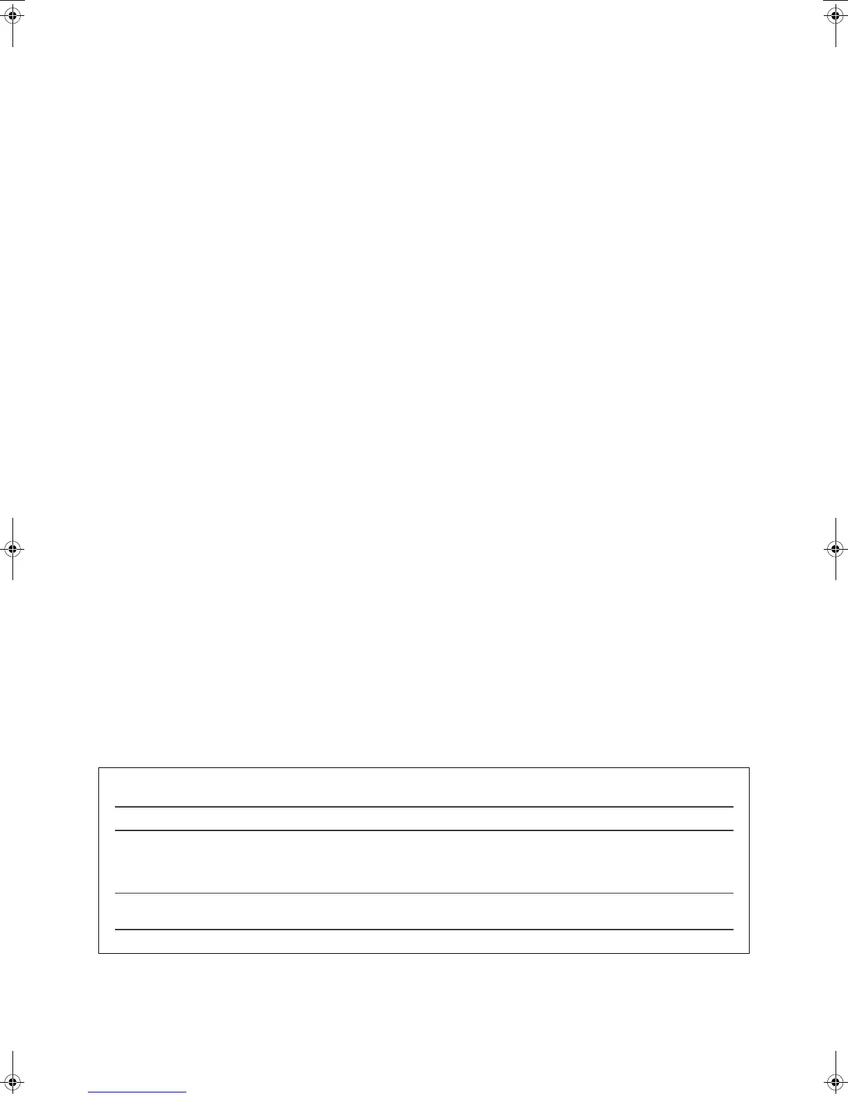 Page #76 background image
