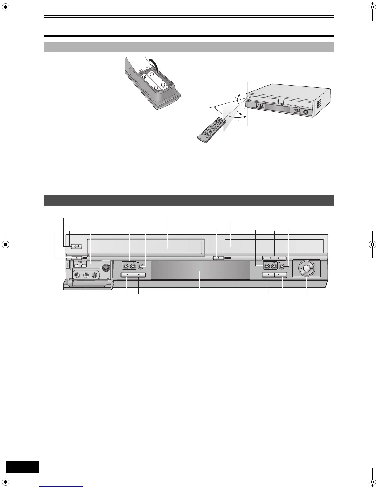 Page #12 background image
