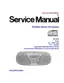 Preview: Service Manual