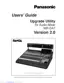 Preview: User Guide