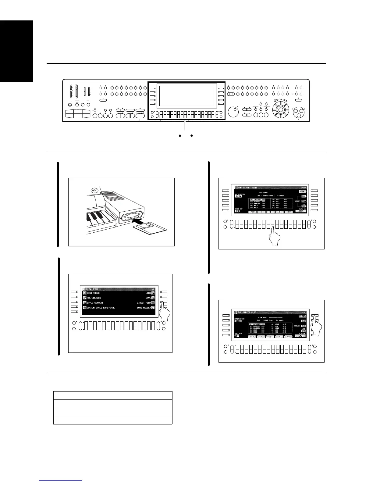 Page #16 background image