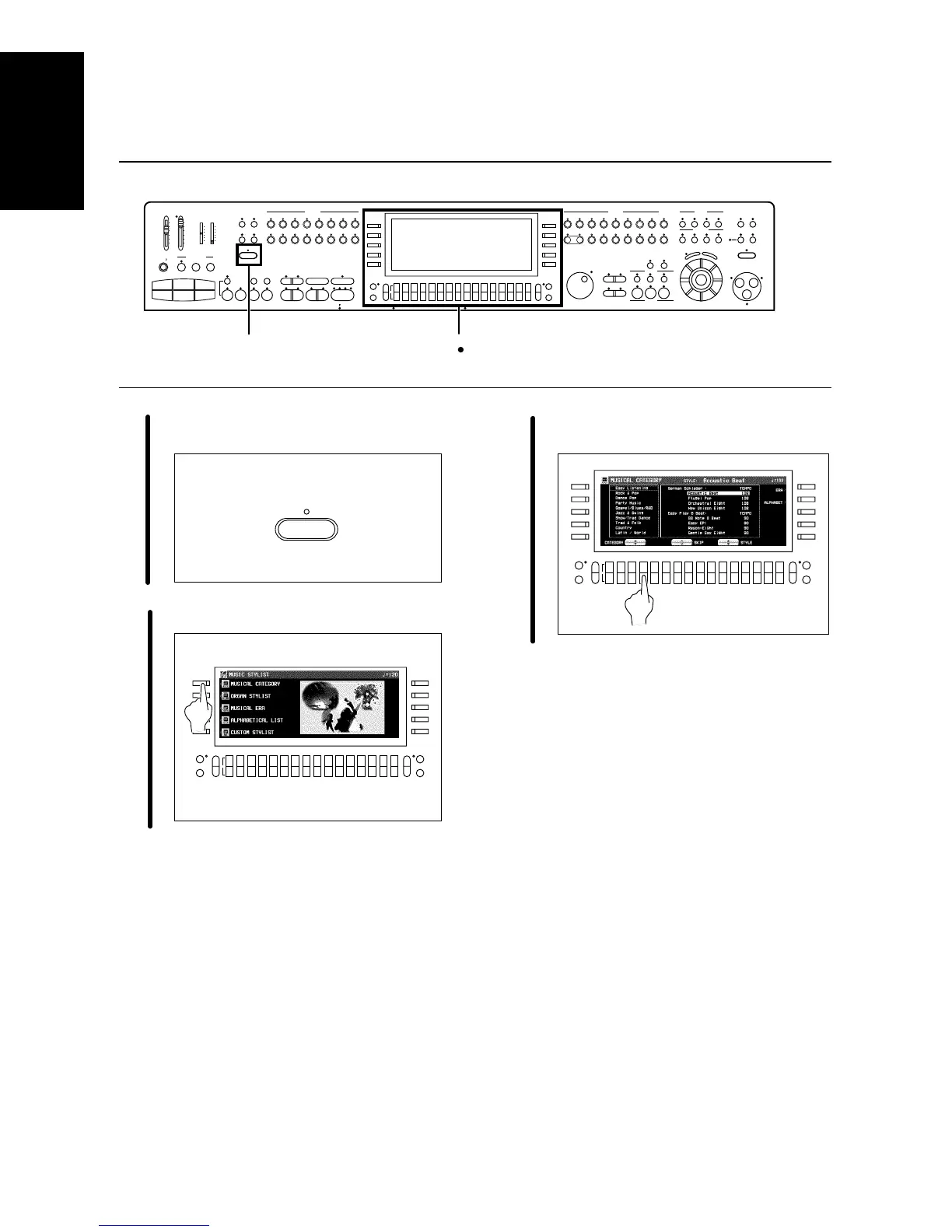 Page #18 background image