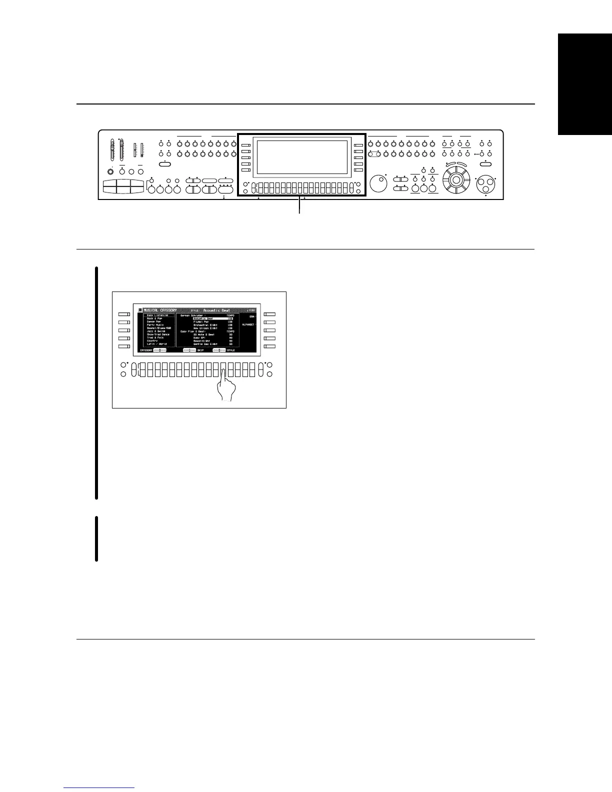 Page #19 background image