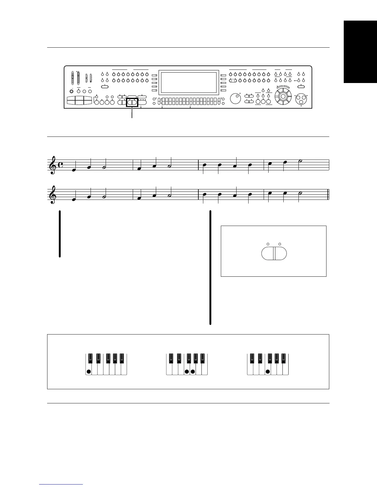 Page #21 background image