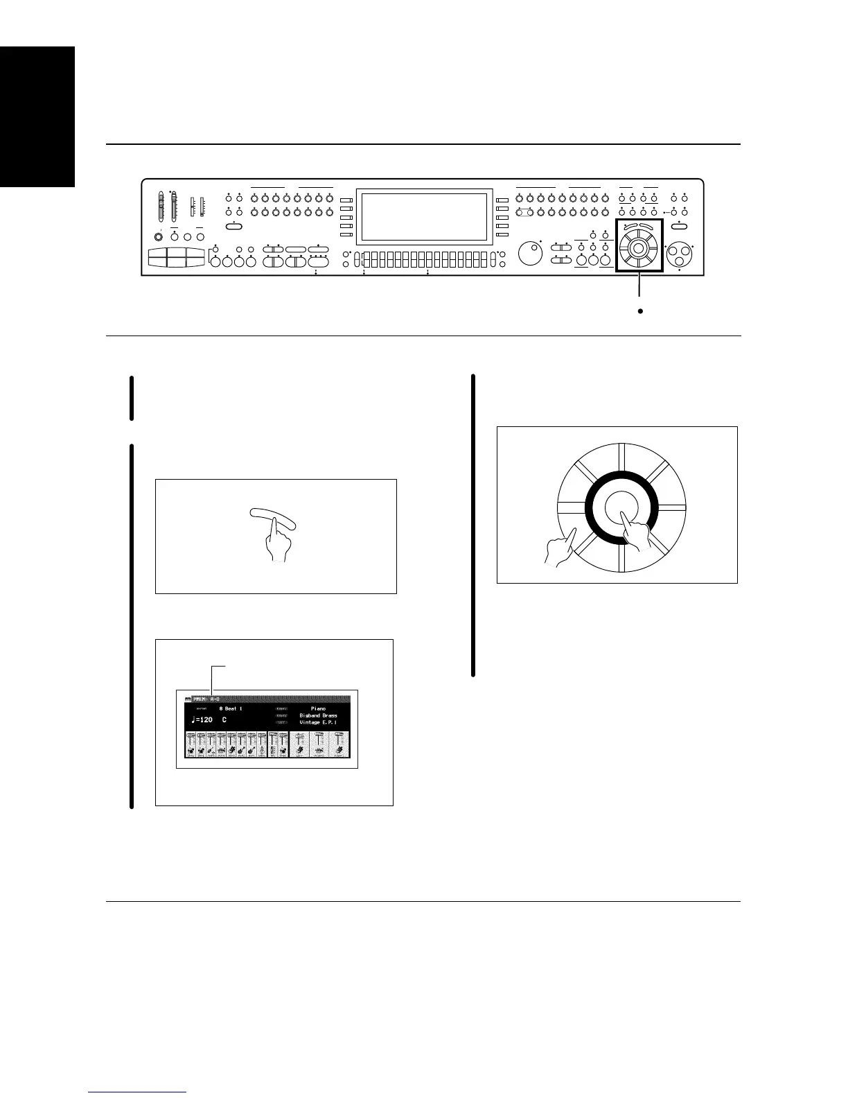 Page #22 background image