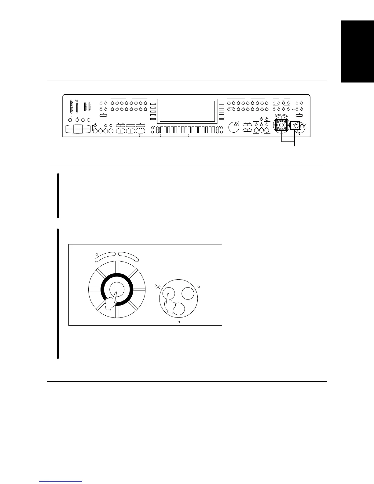 Page #23 background image