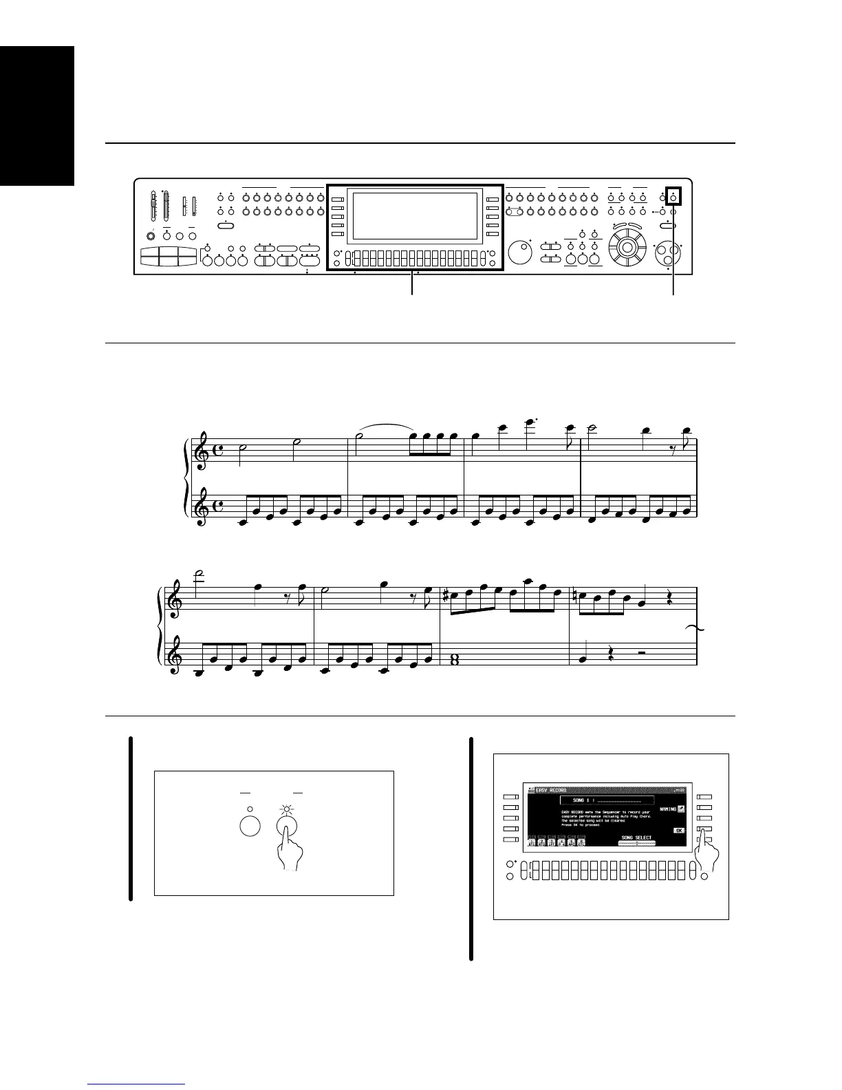 Page #24 background image