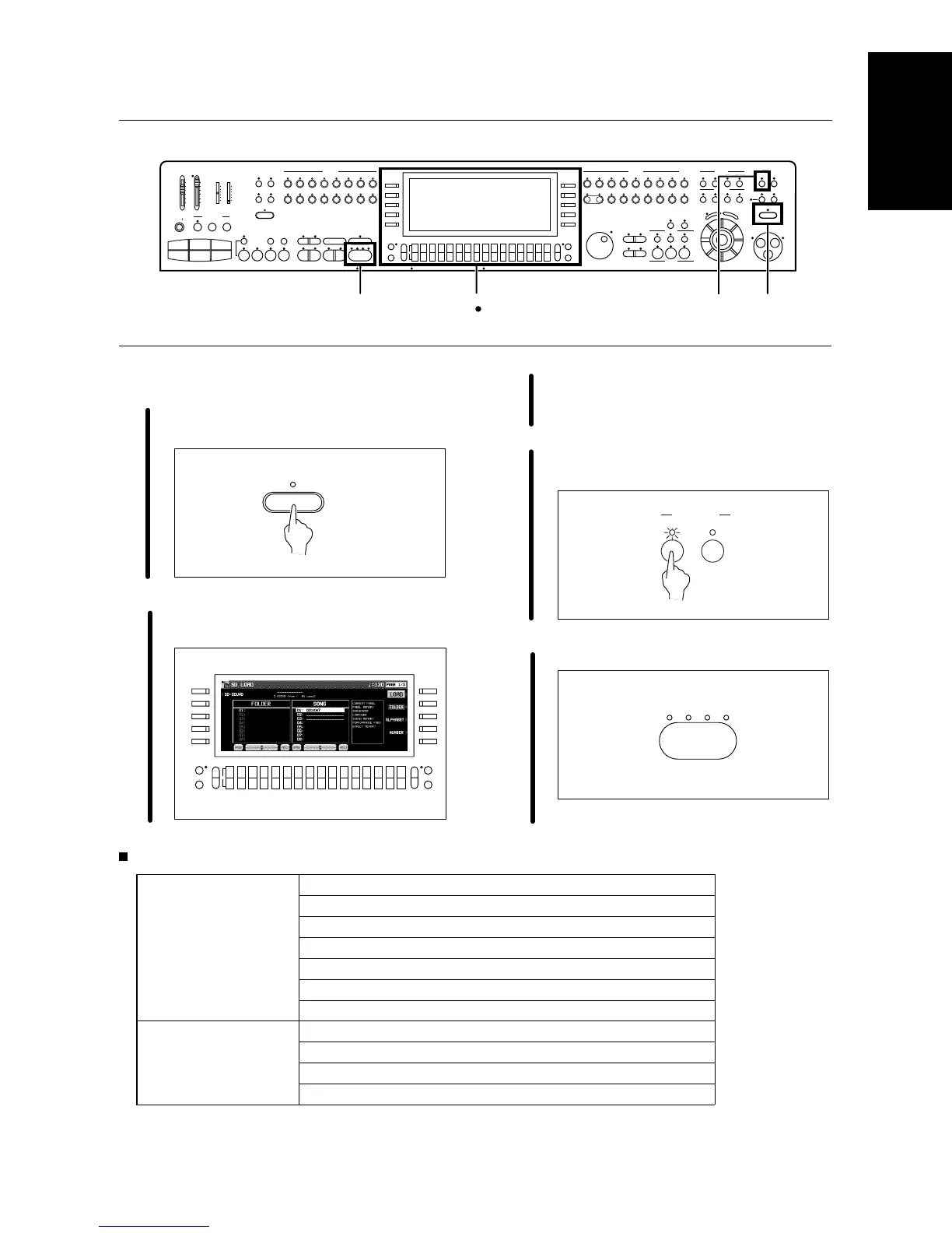 Page #27 background image