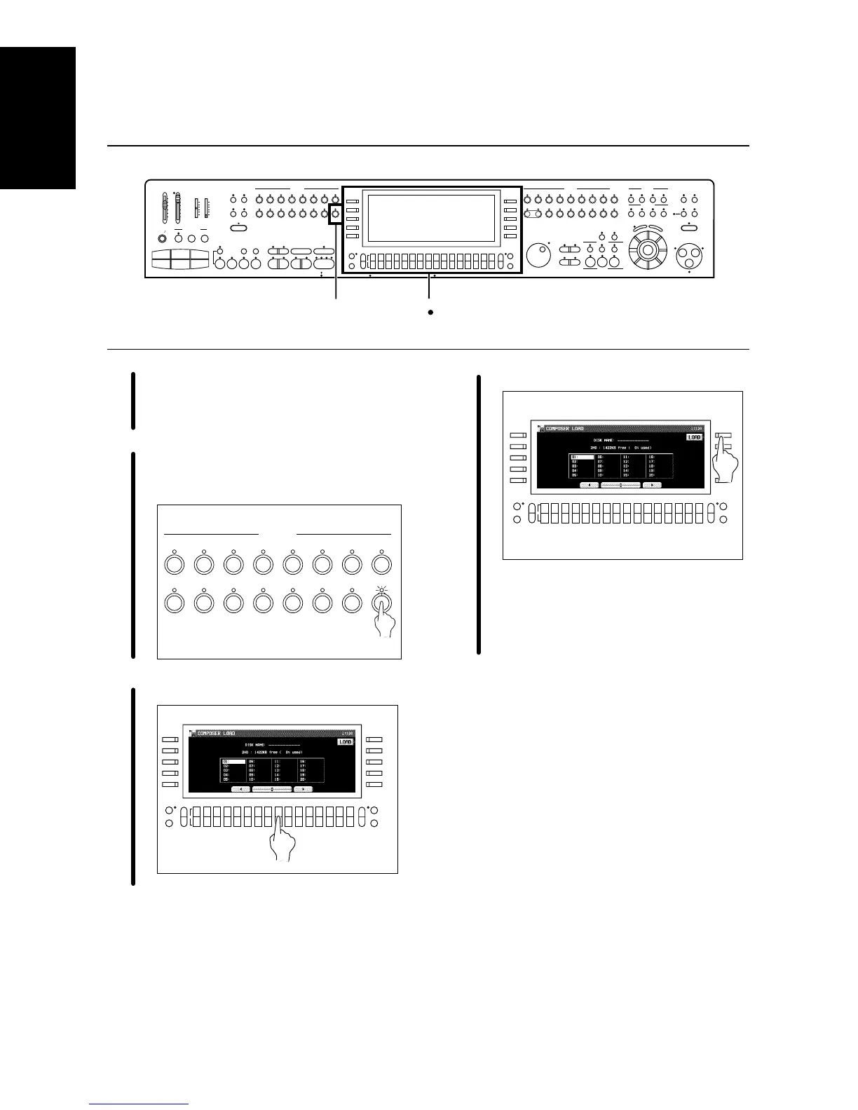 Page #28 background image