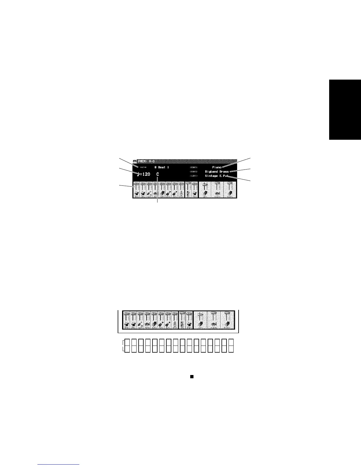 Page #29 background image