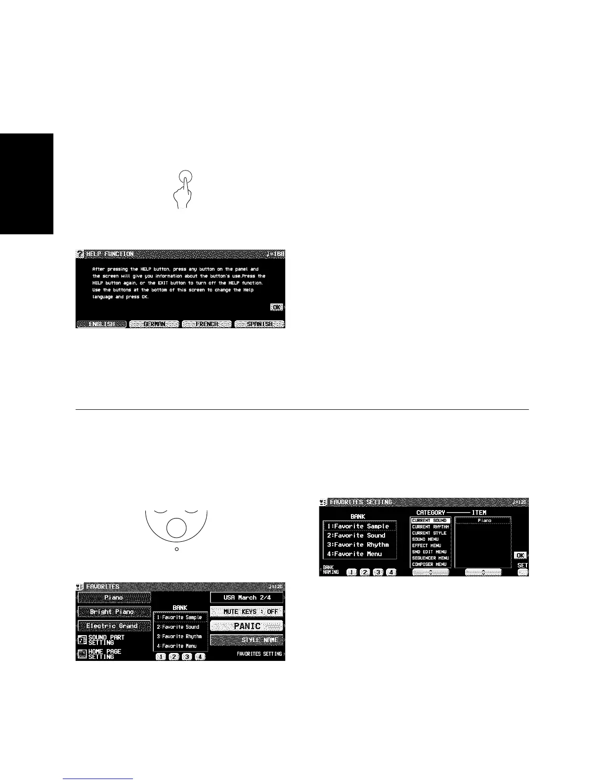 Page #32 background image