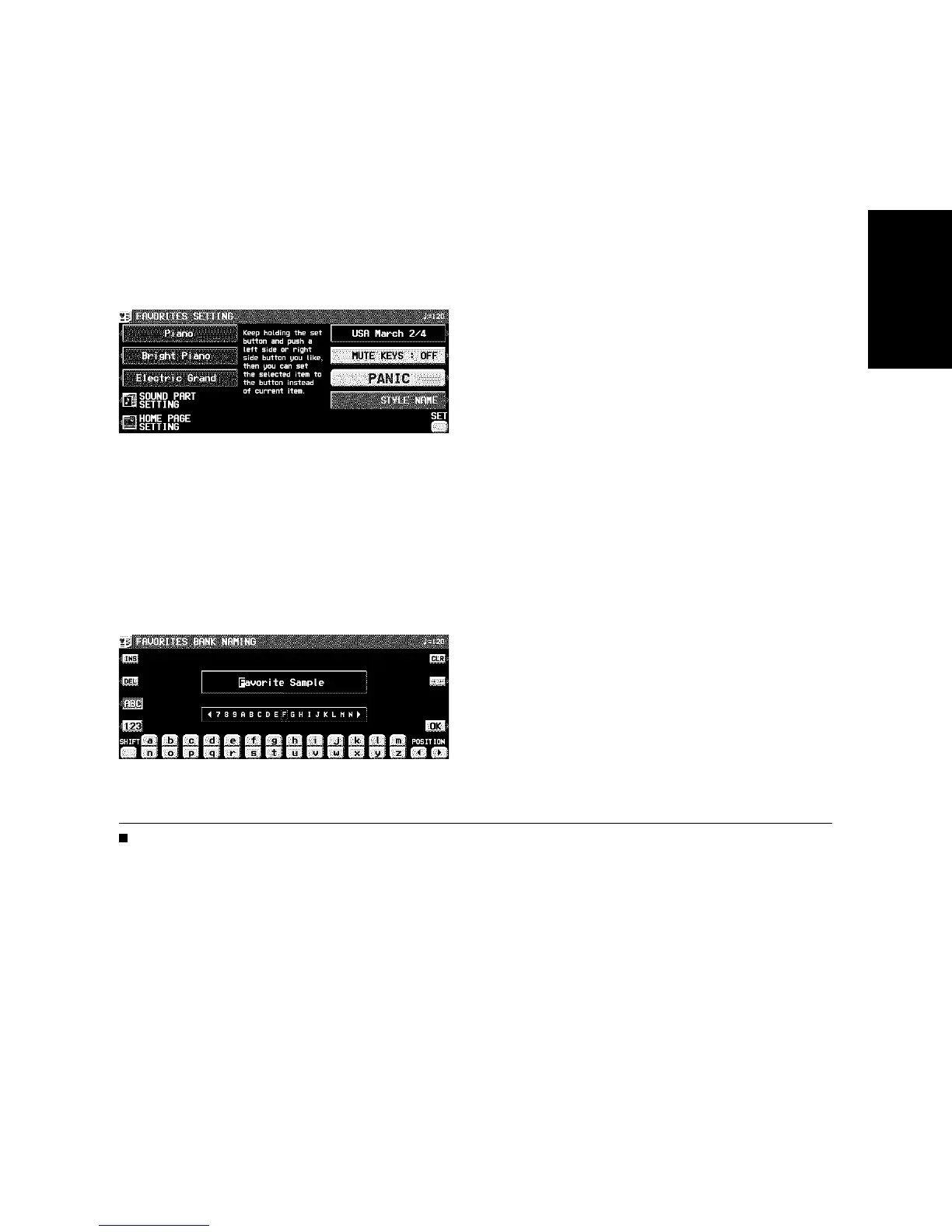 Page #33 background image