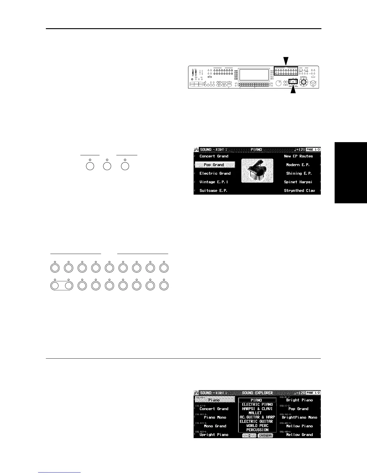 Page #35 background image