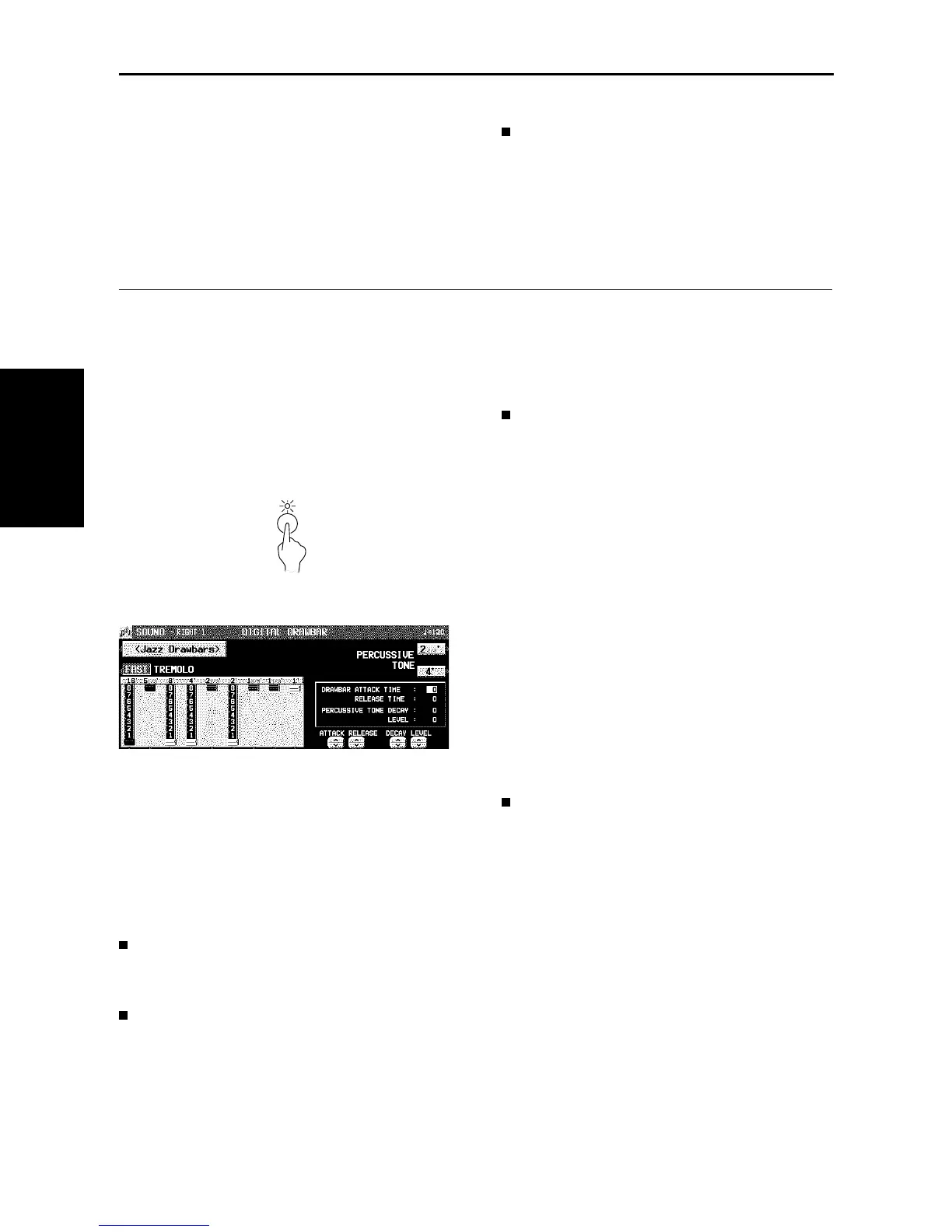 Page #36 background image