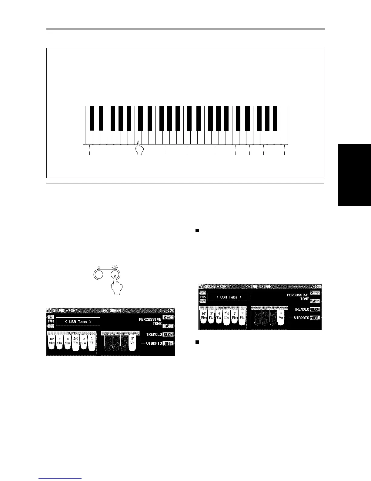 Page #37 background image