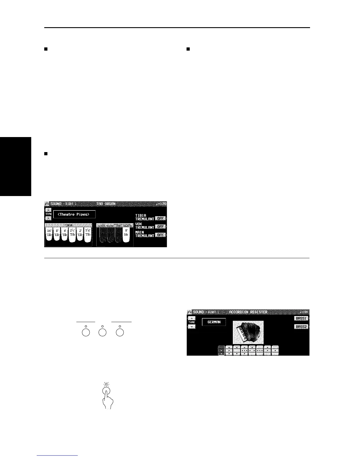 Page #38 background image