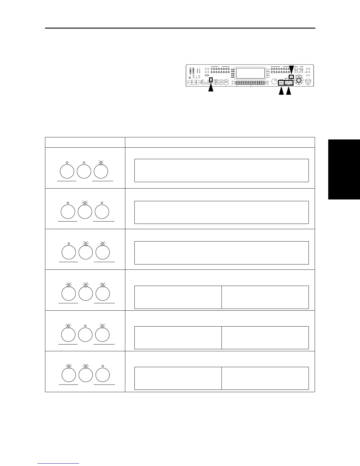 Page #39 background image