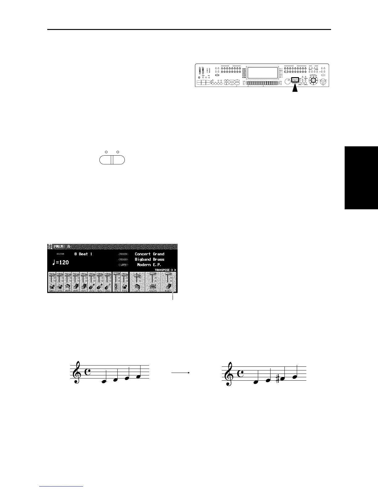 Page #47 background image