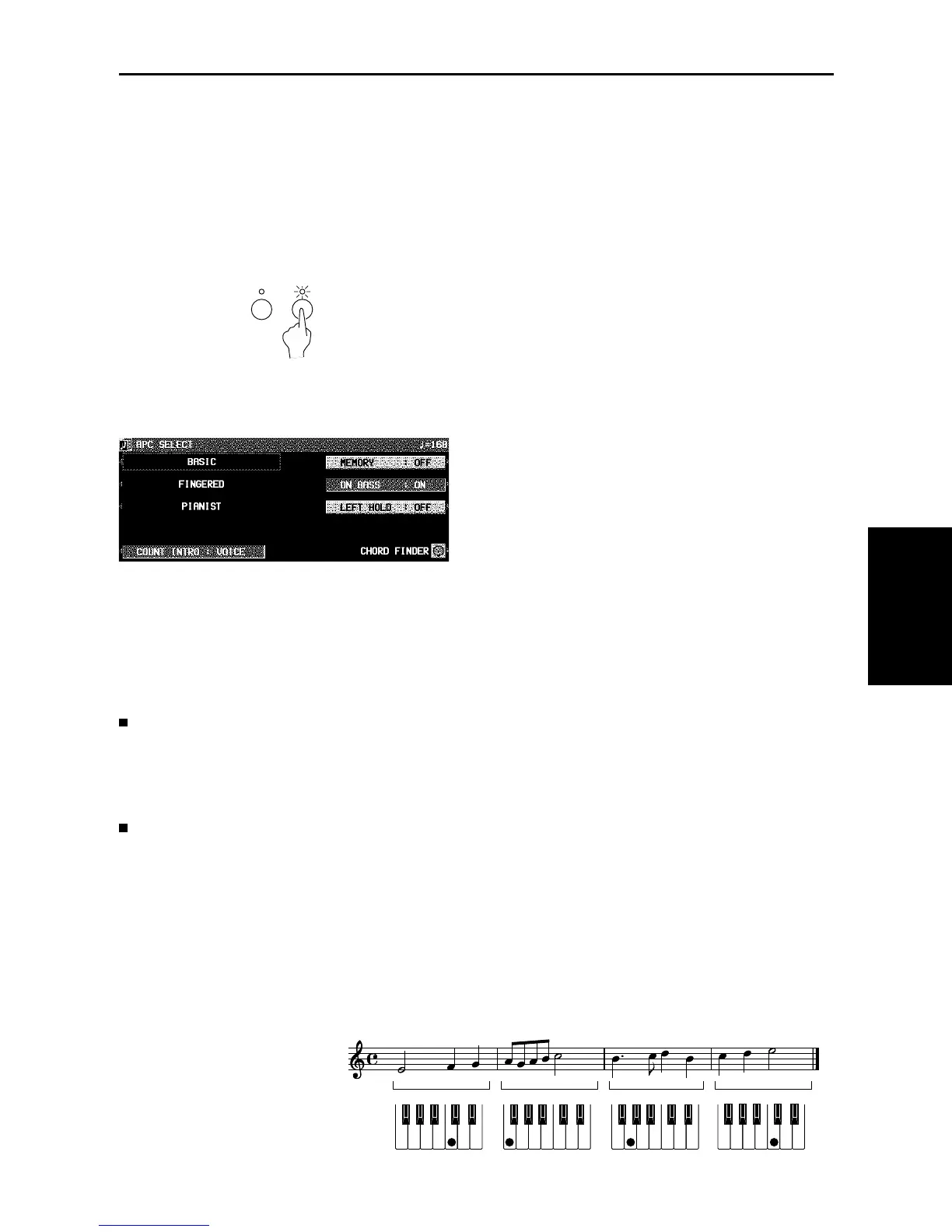 Page #55 background image