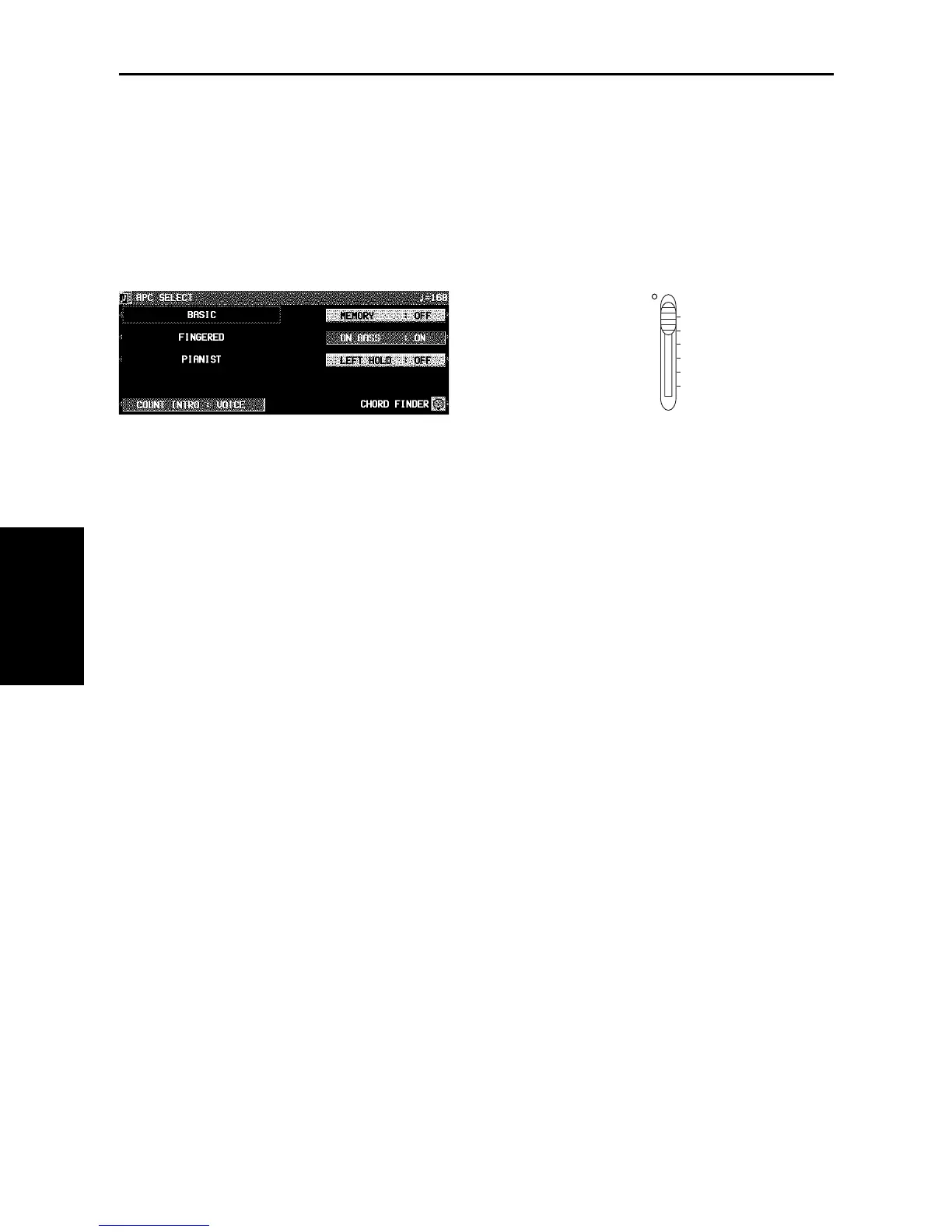 Page #56 background image