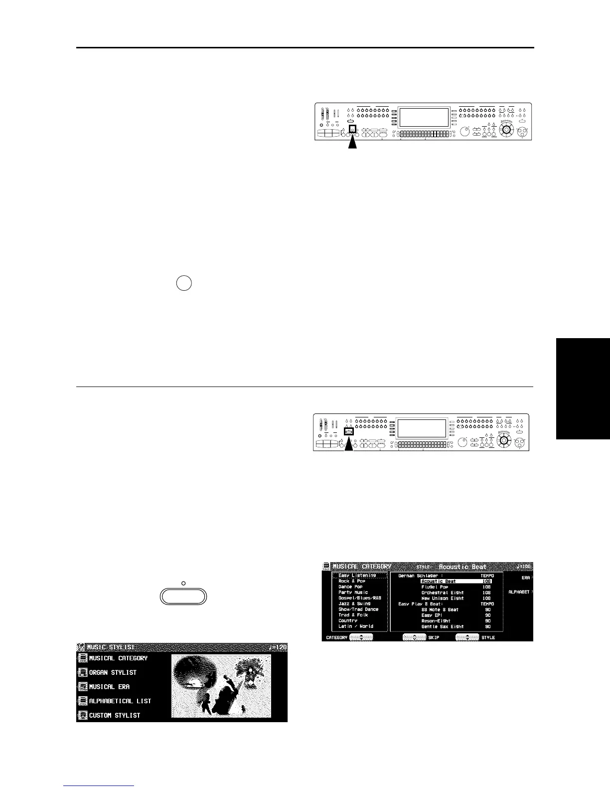 Page #61 background image