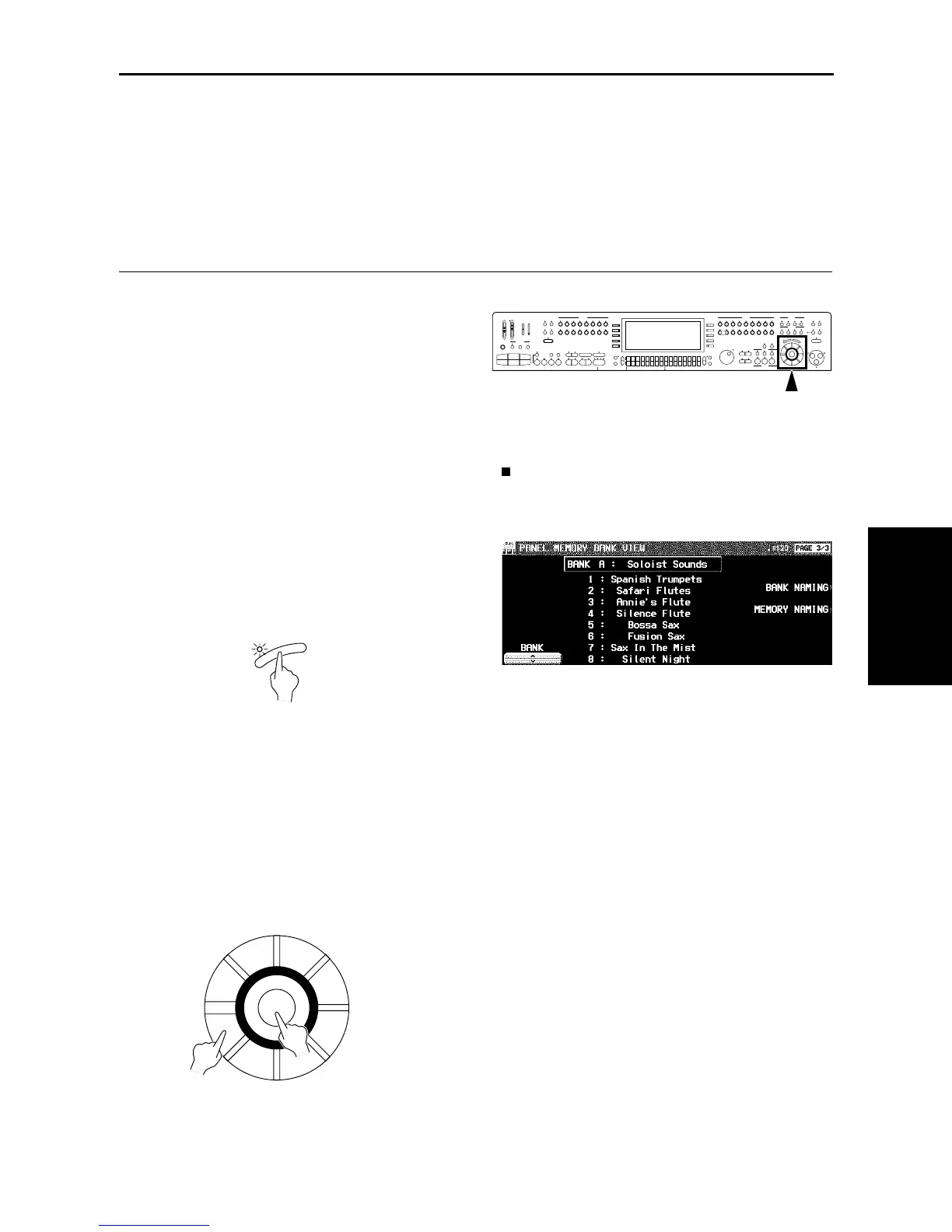 Page #65 background image