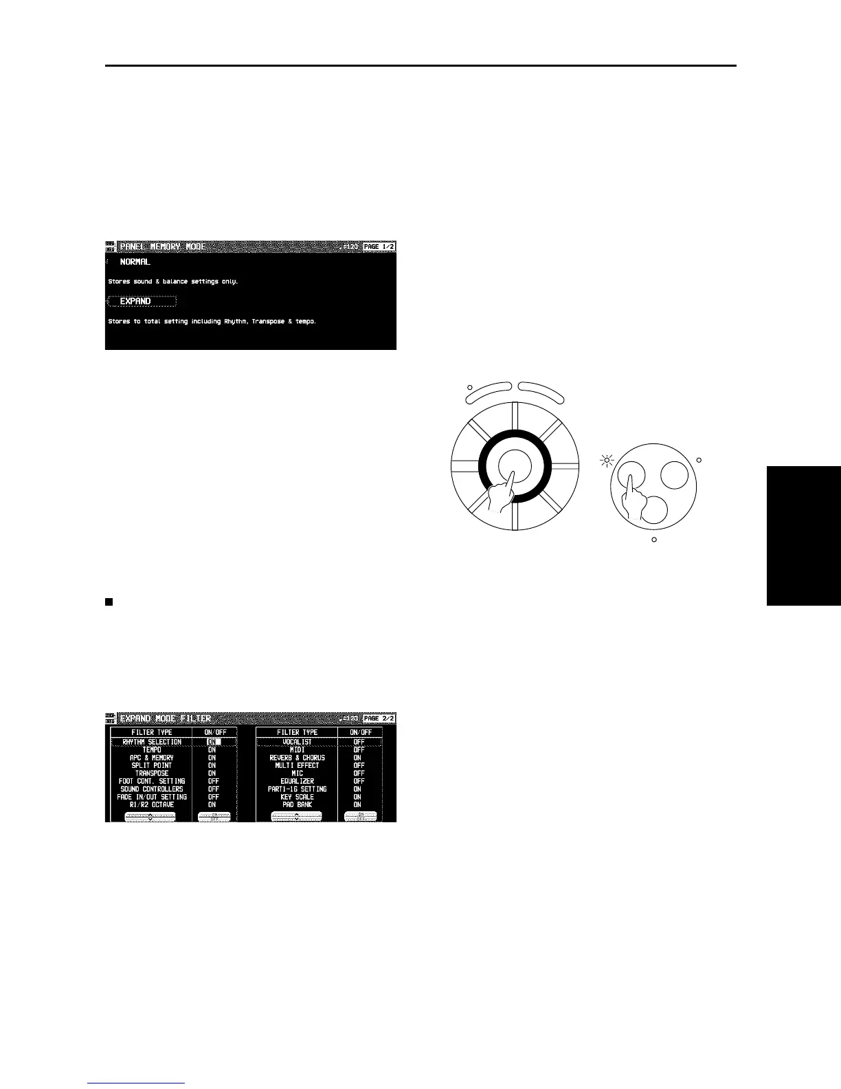 Page #67 background image