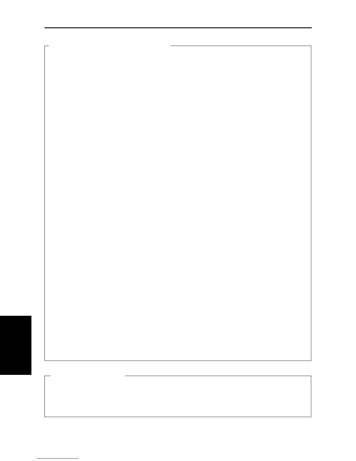 Page #76 background image