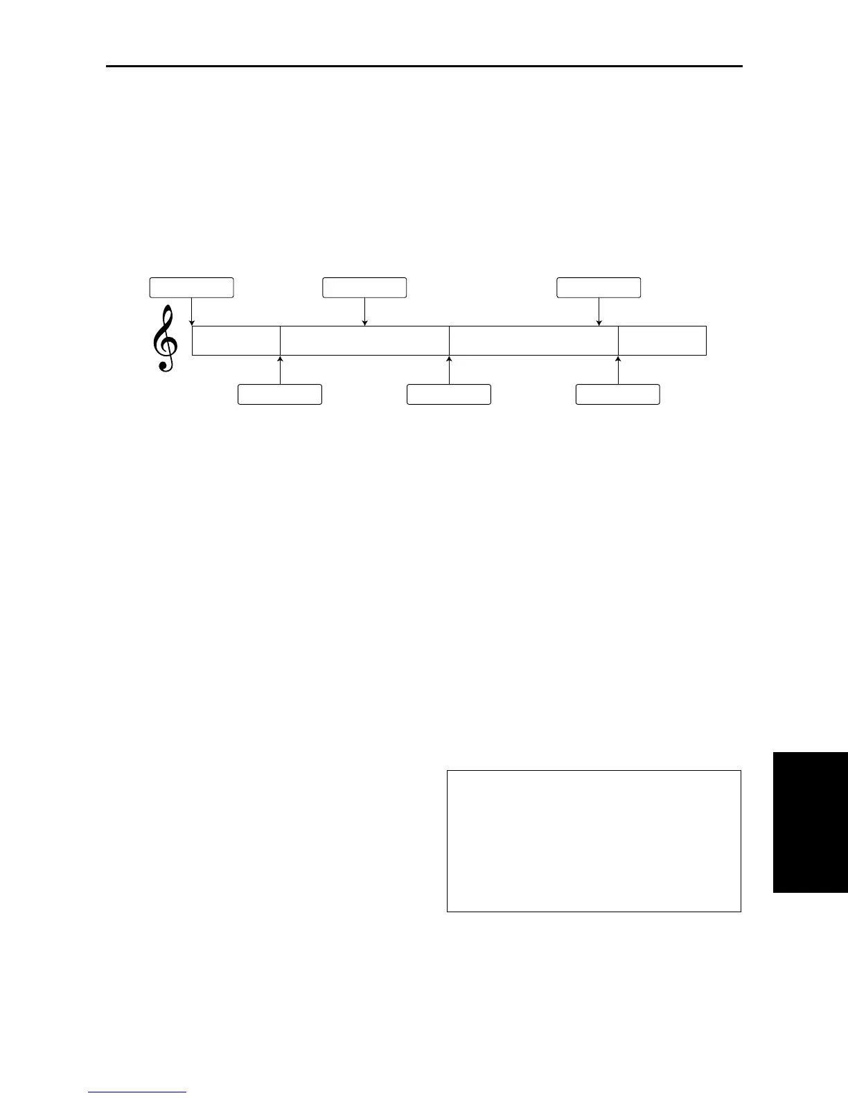 Page #77 background image