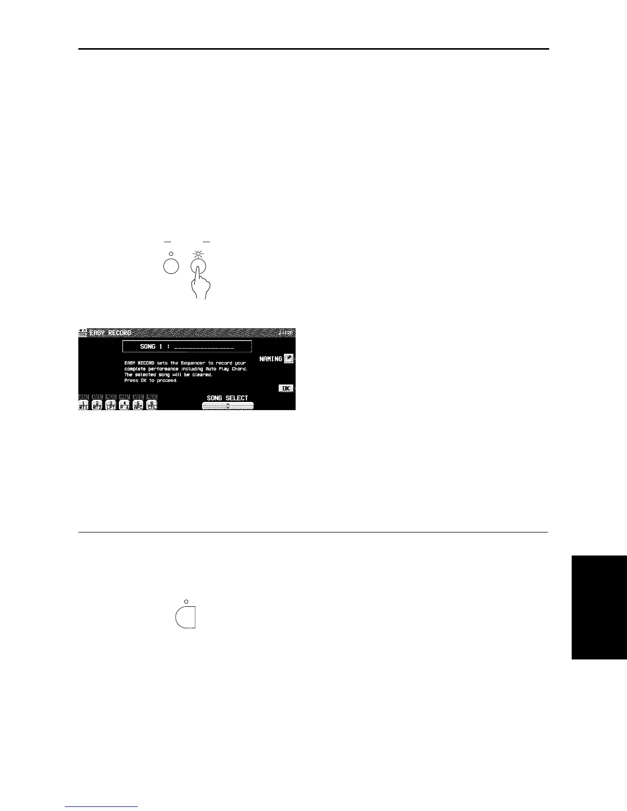Page #79 background image