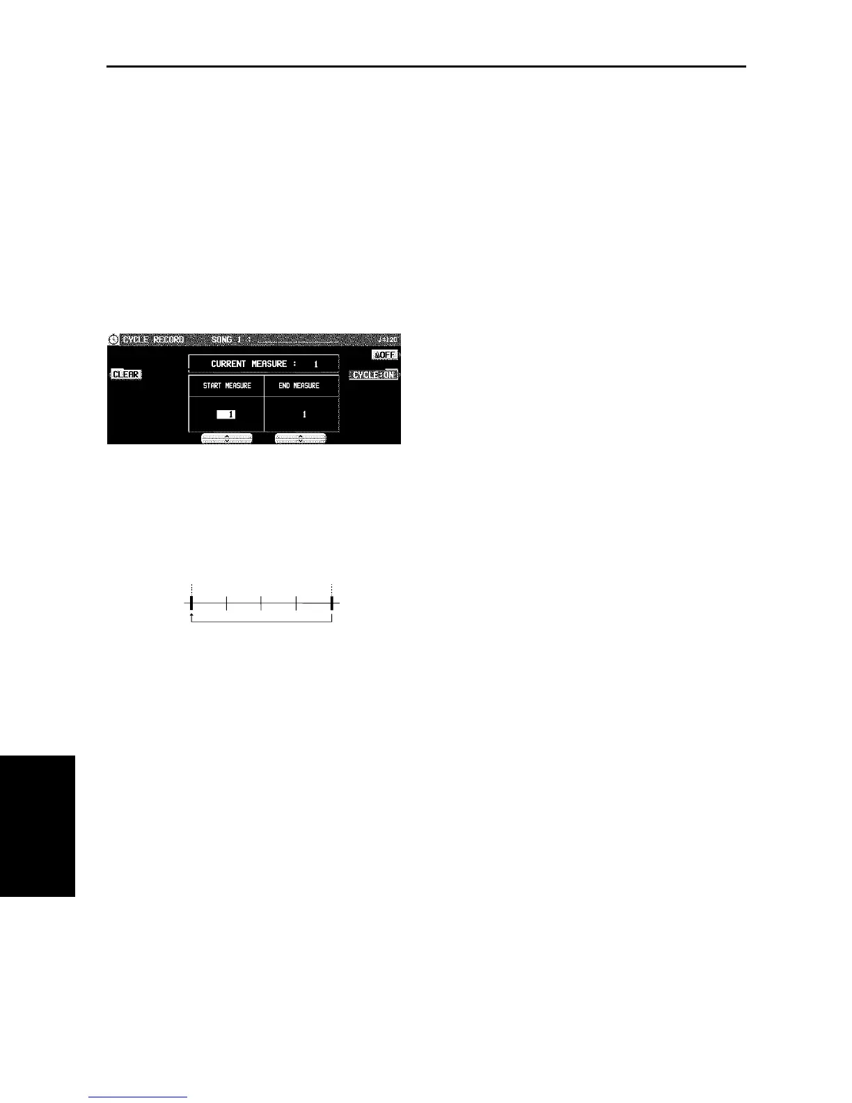 Page #82 background image