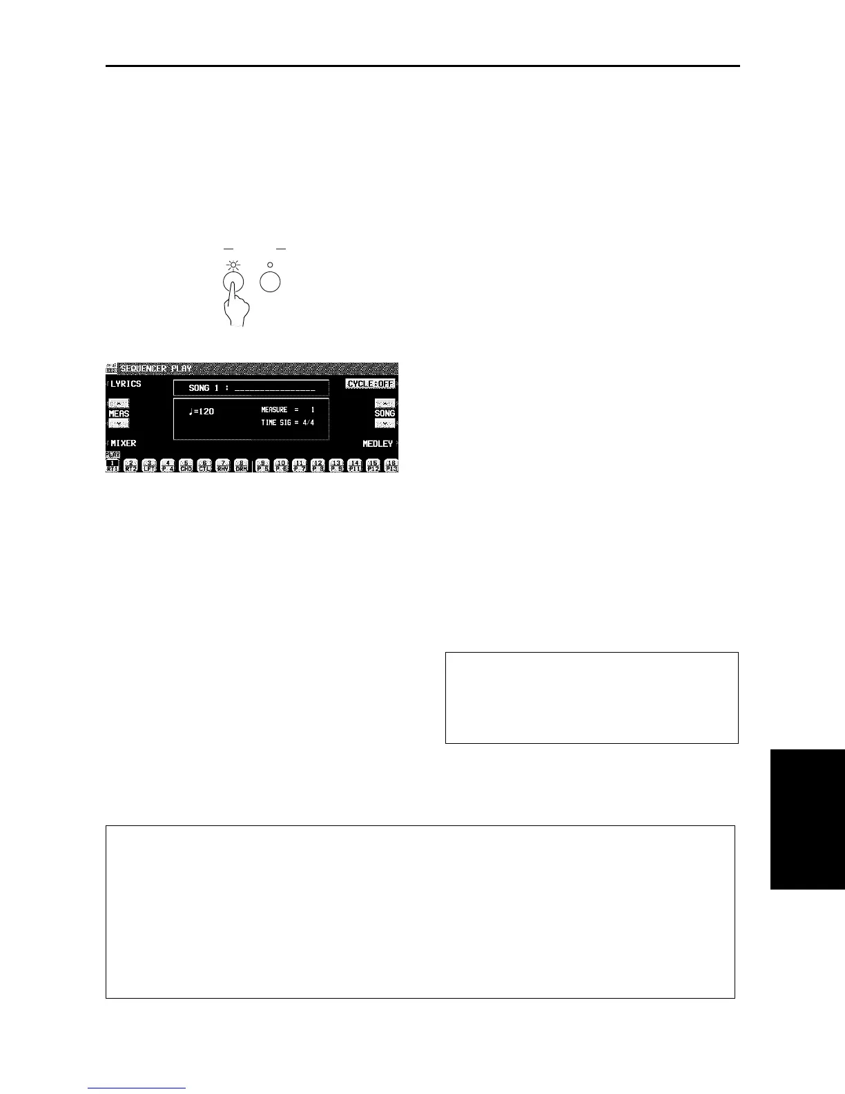 Page #83 background image