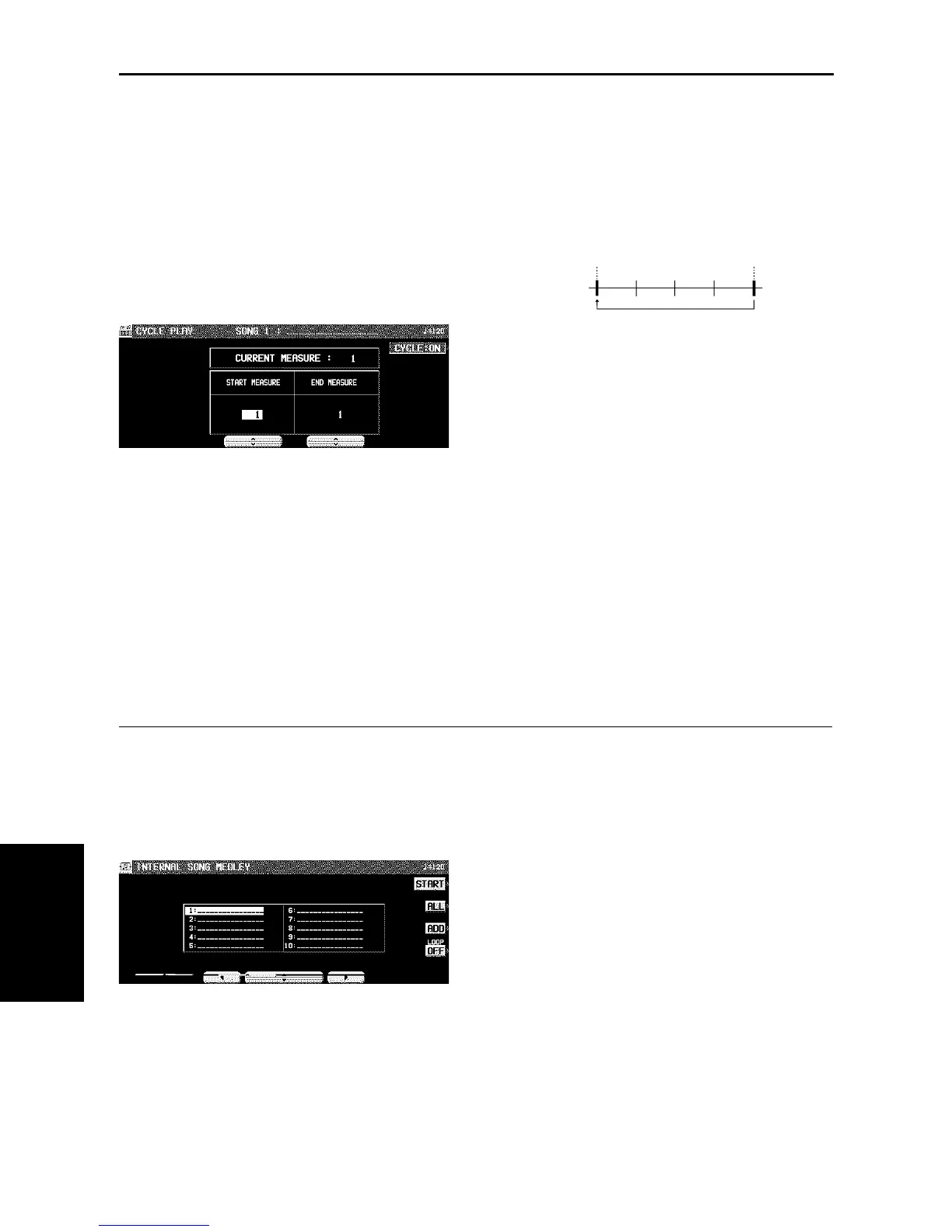 Page #84 background image