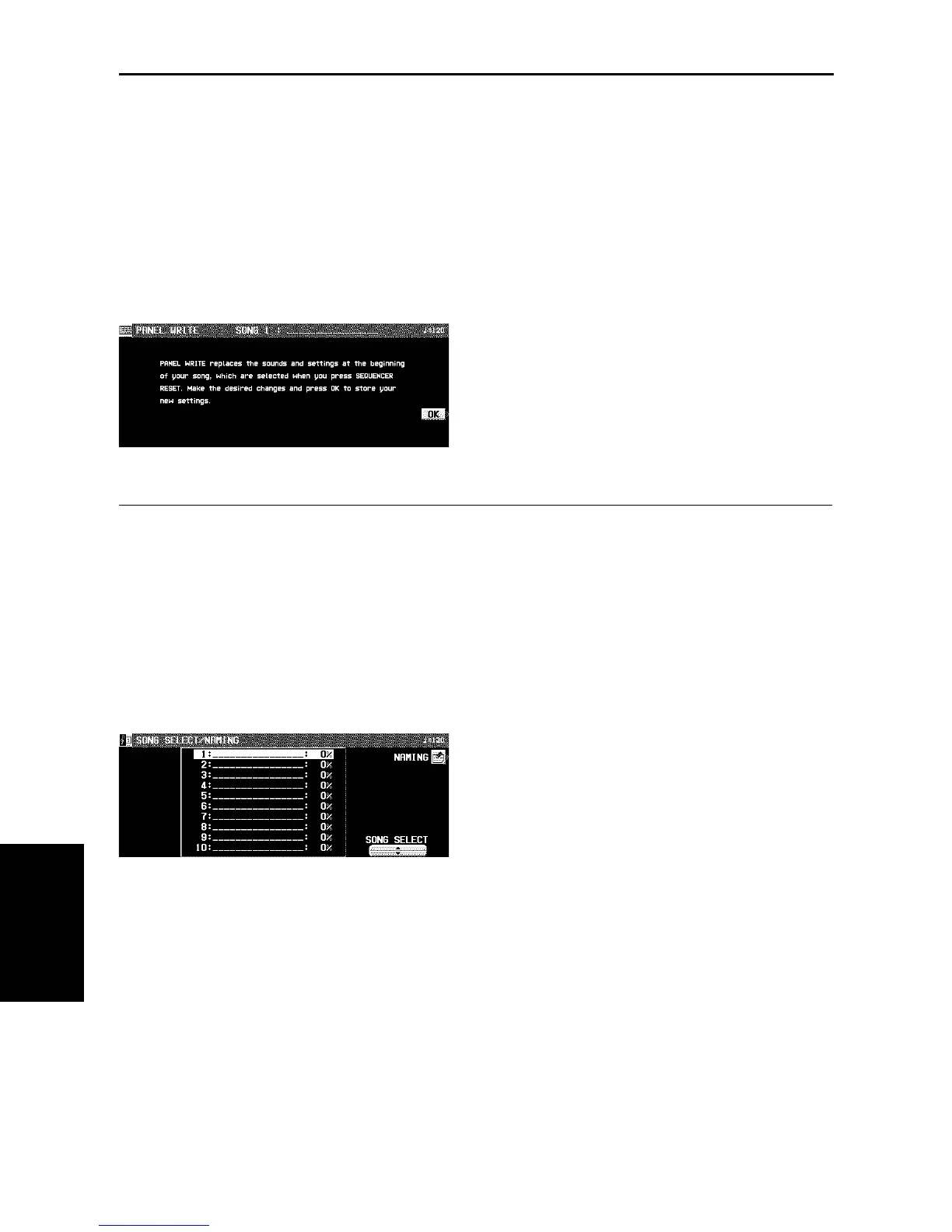 Page #86 background image