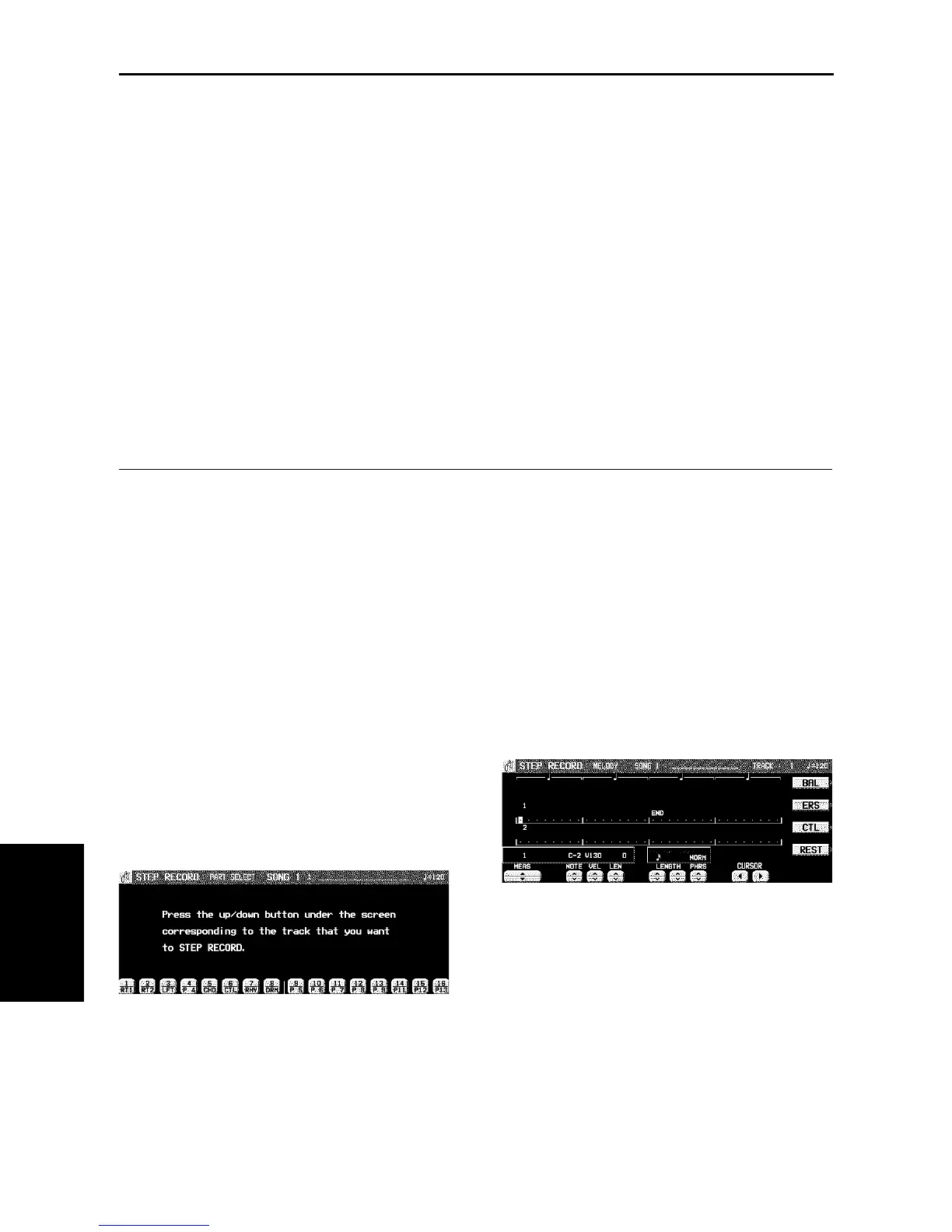 Page #88 background image