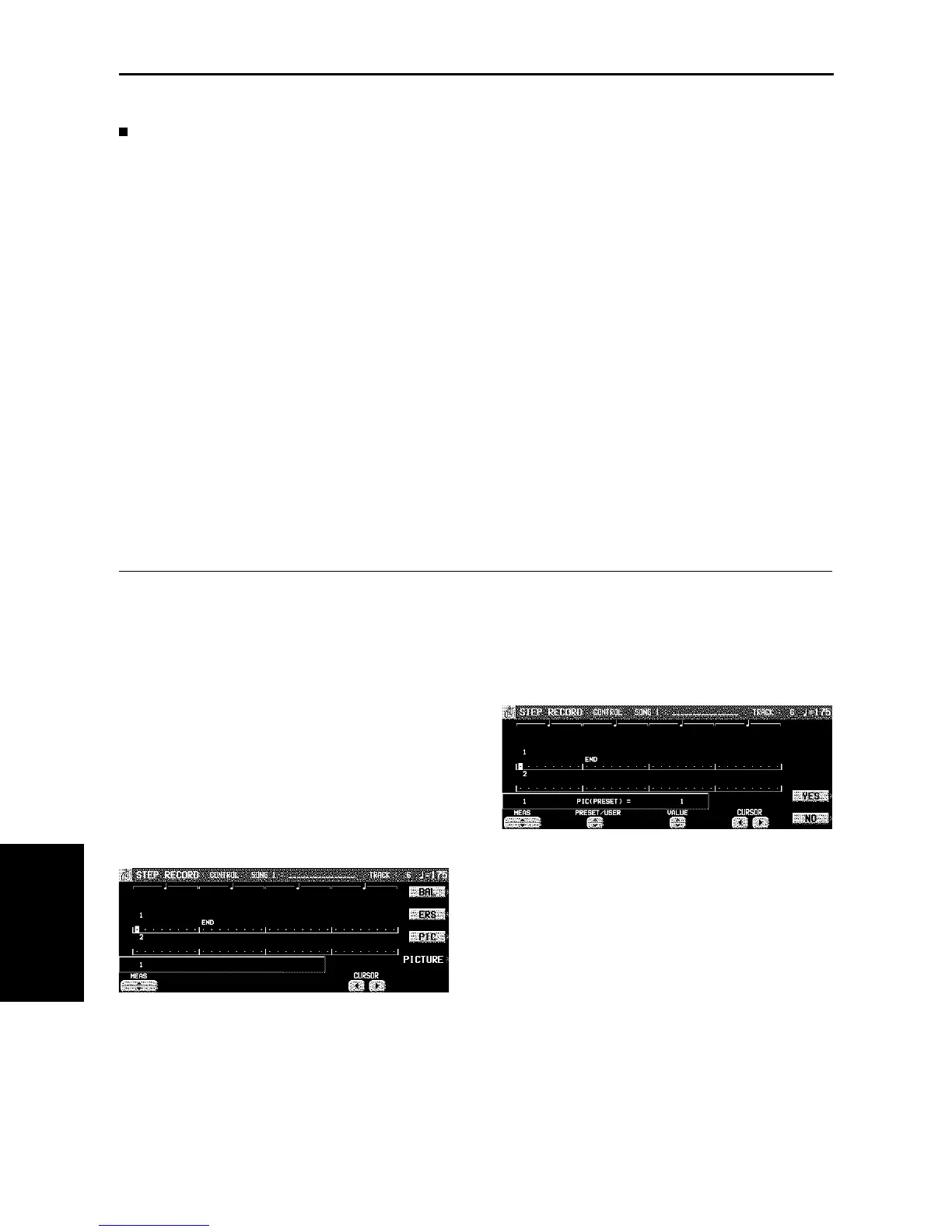 Page #90 background image