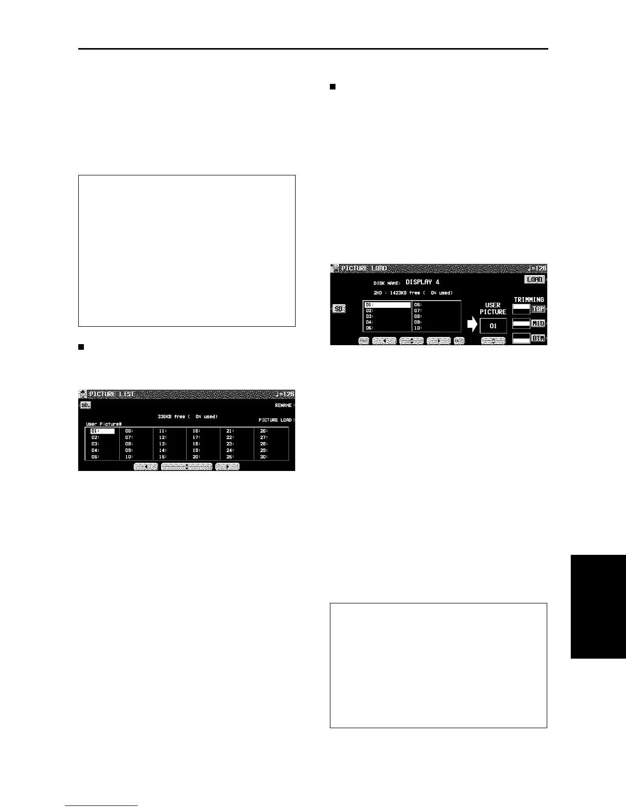 Page #91 background image