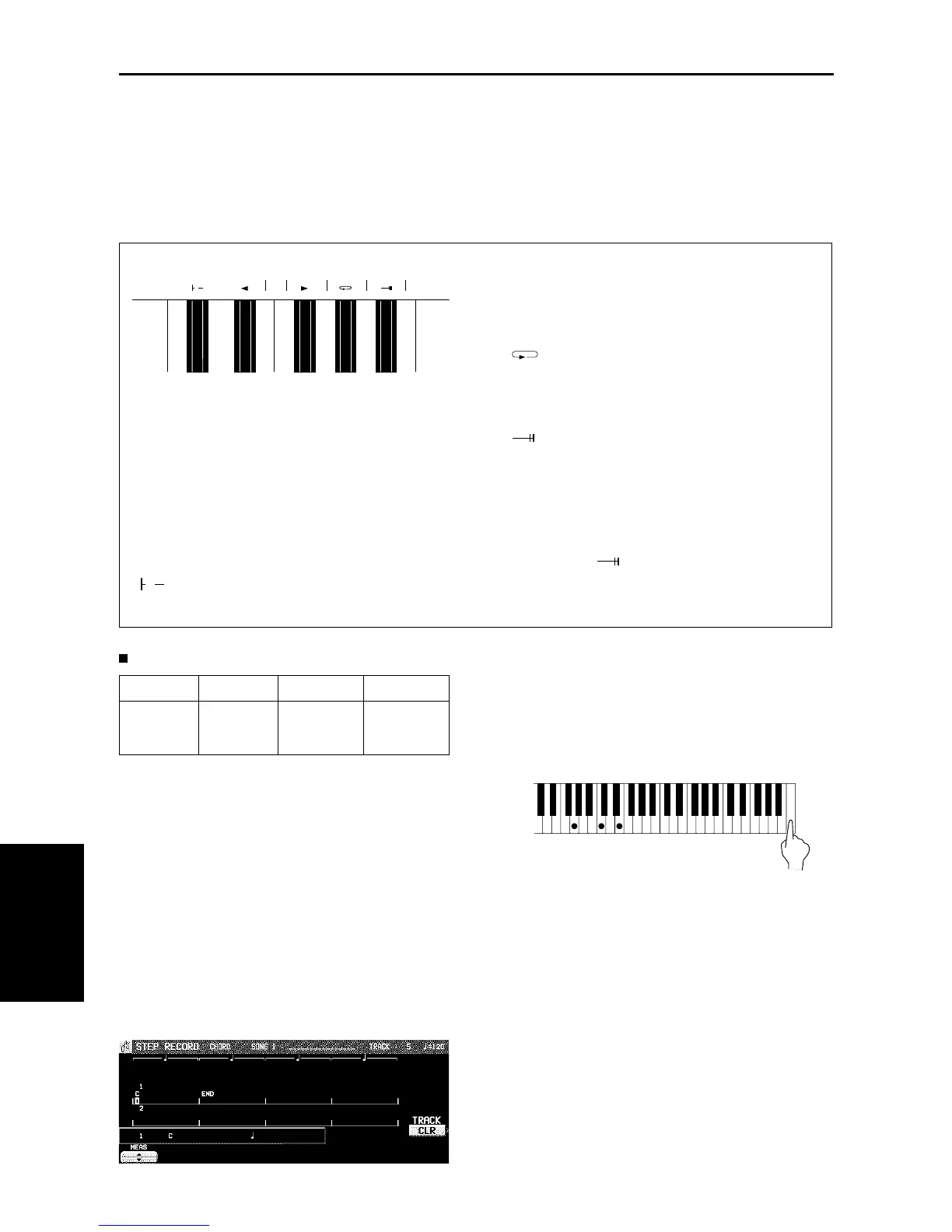 Page #92 background image