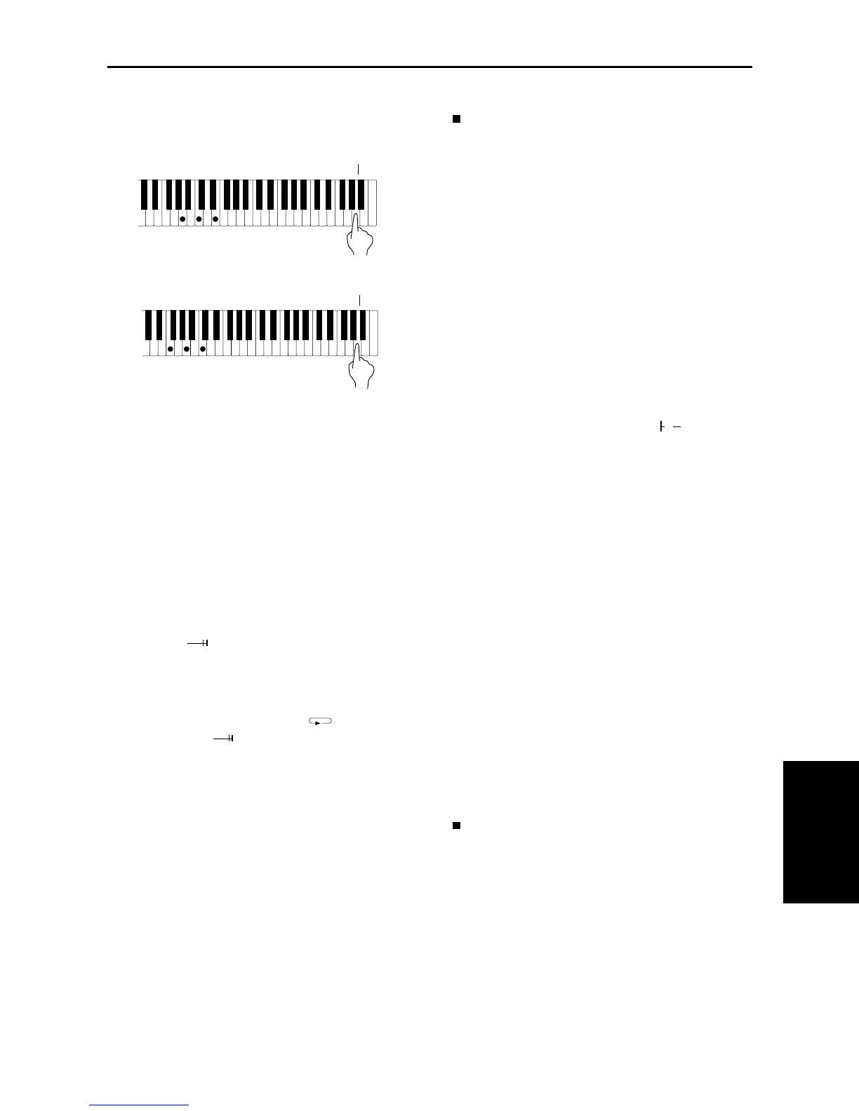 Page #93 background image
