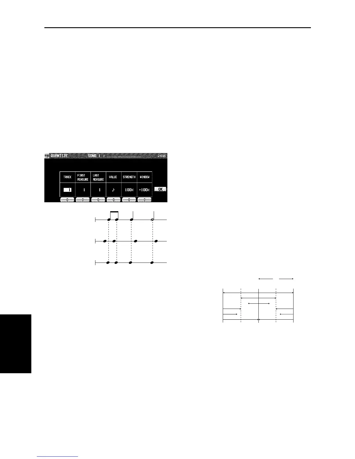 Page #96 background image