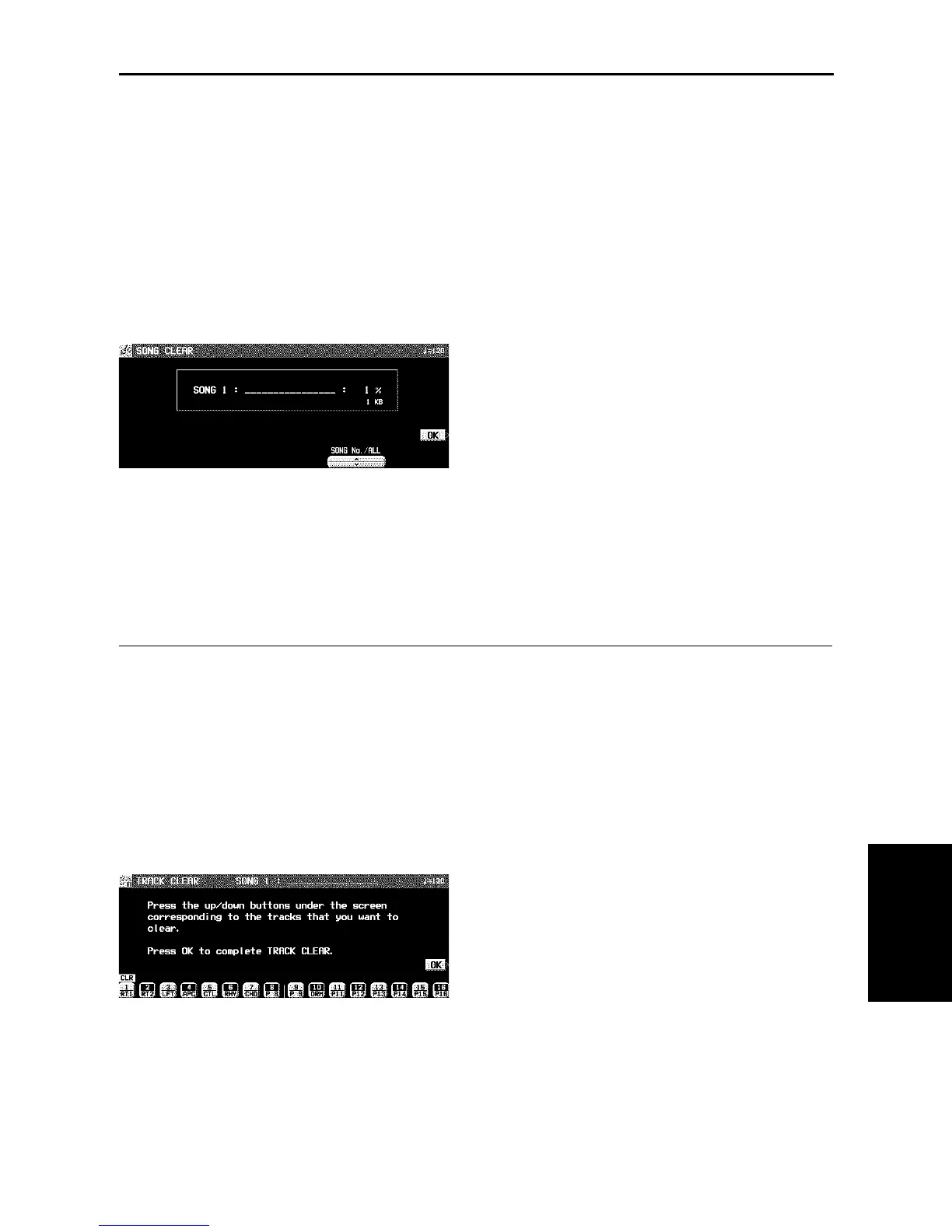 Page #97 background image